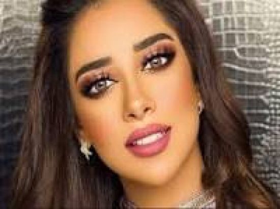 هكذا دعمت الفنانة اليمنية بلقيس السعودية 