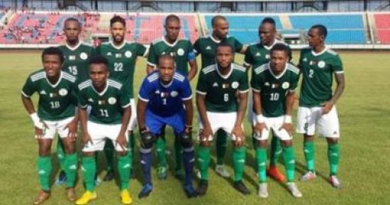 بفارق ٣ نقاط عن السنغال... مدغشقر يتأهل لأمم أفريقيا
