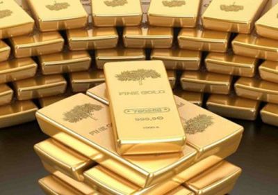استقرار أسعار الذهب اليوم الخميس