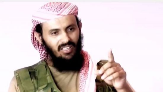 الخارجية الأمريكية: مكافأة مضاعفة مقابل معلومات حول زعيم "القاعدة" في اليمن