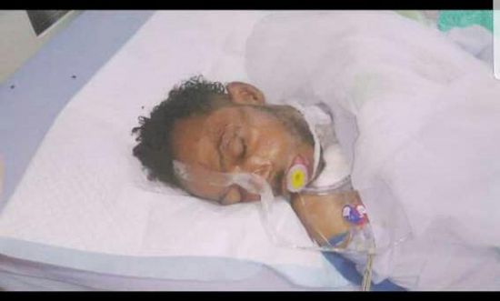 وفاة 7 أشخاص تعاطوا مادة سامة وأمن عدن يفتح تحقيقاً في الحادثة " أسماء الضحايا" 