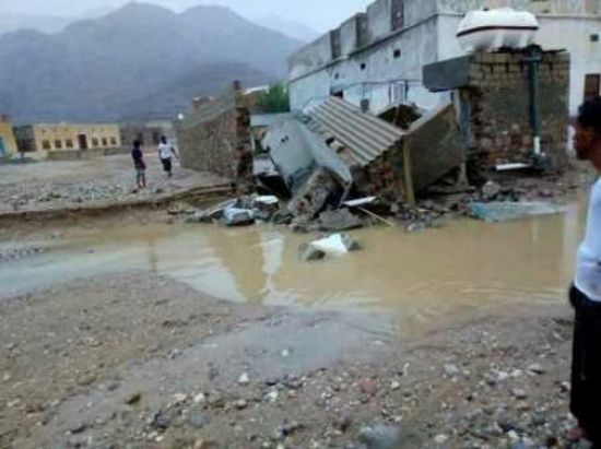 الأمم المتحدة: اليمن على أعتاب كارثة.. تعرف عليها