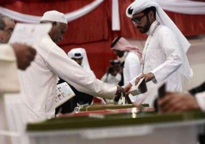 البحرين: إيران تهدد مرشحين يخوضون الانتخابات البلدية المقبلة