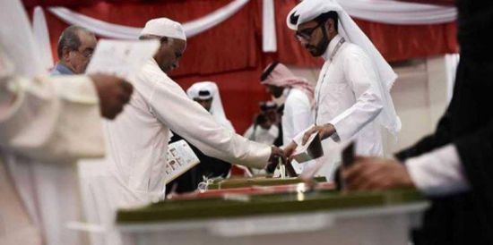 البحرين: إيران تهدد مرشحين يخوضون الانتخابات البلدية المقبلة