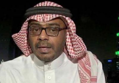 مسهور يفضح الإصلاح ويكشف أسباب رفض الحزب اسقاط عضوية توكل كرمان