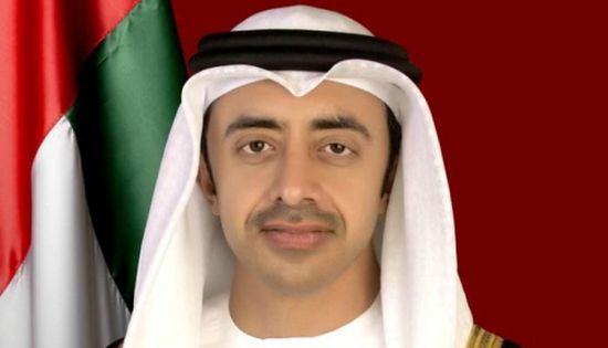 الإمارات تشيد بتوجيهات وقرارات الملك سلمان في قضية خاشقجي