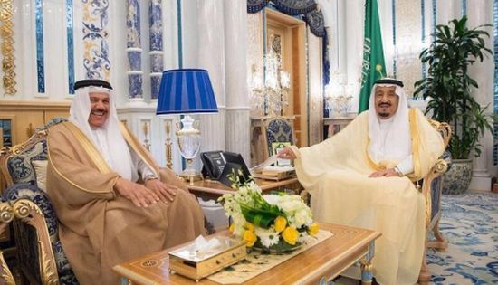 "التعاون الخليجي": السعودية برهنت حرصها على العدالة وإنفاذ القانون