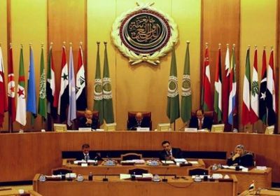 الجامعة العربية: قرار إنهاء عمل القنصلية الأمريكية بالقدس غير مسؤول