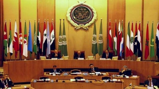 الجامعة العربية: قرار إنهاء عمل القنصلية الأمريكية بالقدس غير مسؤول