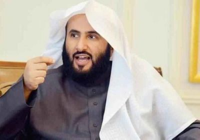 وزير العدل السعودي: المحاسبة لكل متجاوز نهج المملكة