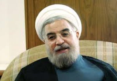 وزيران جديدان يستقيلان من حكومة روحاني.. تعرف عليهما