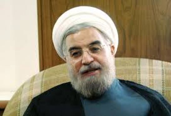 وزيران جديدان يستقيلان من حكومة روحاني.. تعرف عليهما