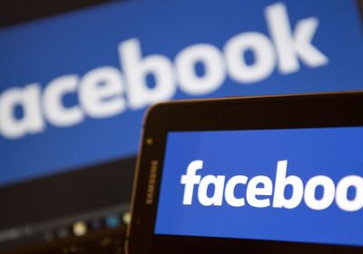 فيسبوك تكشف عن أجهزة دردشة مرئية جديدة