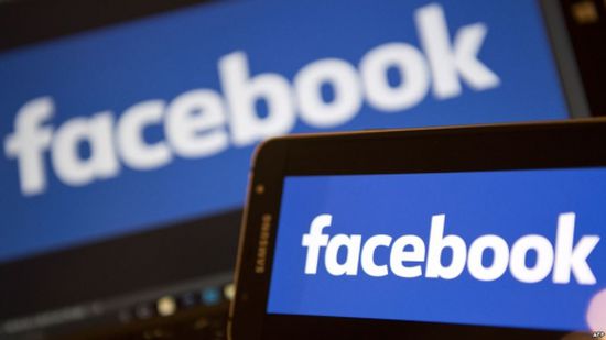 فيسبوك تكشف عن أجهزة دردشة مرئية جديدة