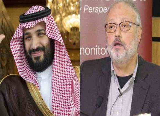 شفافية السعودية في قضية «خاشقجي» صفعة على وجه أعدائها