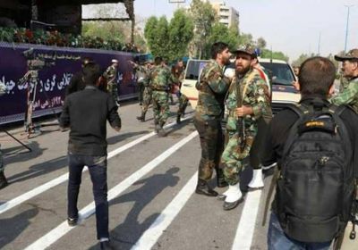 مركز حقوقي:إيران اتخذت هجوم الأهواز ذريعة لاحتجاز المواطنين العرب 