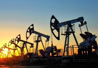 أسعار النفط تسجل ارتفاعاً لقرب تنفيذ العقوبات الأميركية ضد إيران