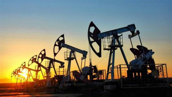أسعار النفط تسجل ارتفاعاً لقرب تنفيذ العقوبات الأميركية ضد إيران