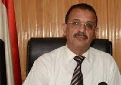 أول تصريح لنائب وزير التعليم المنشق عن الحوثيين