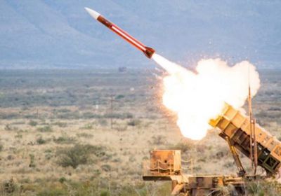 التحالف العربي: مليشيا الحوثي أطلقت 205 صاروخ على السعودية