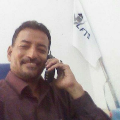 لمن في أذنه صمم