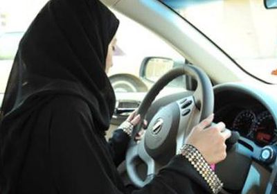 تقرير:3 ملايين سيدة سعودية ستدخلن قطاع السيارات بحلول 2020 