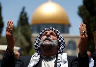 إسرائيل تفرج عن مسؤولين في السلطة الفلسطينية بعد اعتقالهما