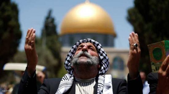 إسرائيل تفرج عن مسؤولين في السلطة الفلسطينية بعد اعتقالهما