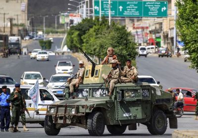 صحيفة دولية تكشف عن مصالحة بين إخوان اليمن والحوثيين برعاية قطرية