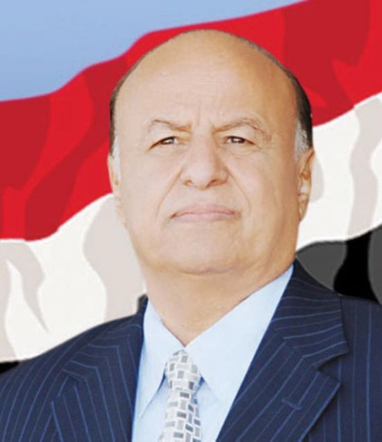نقل الرئيس اليمني إلى أمريكا لتلقي العلاج بعد تدهور حالته الصحية 