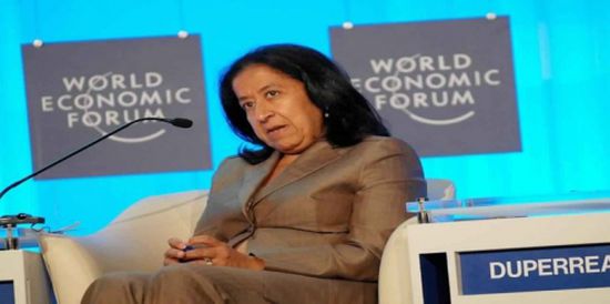 سيدة أعمال سعودية: المملكة ستتجاوز قضية خاشقجي 