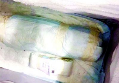  العثور على جثتي طفلين في ثلاجة بمستشفى سعودي «تفاصيل جديدة»