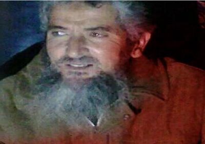 تصفية إرهابي من «القاعدة» في ليبيا «تفاصيل»