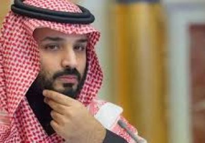 أول تعليق لمحمد بن سلمان عن مؤتمر السعودية الاستثماري