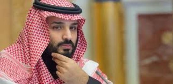 أول تعليق لمحمد بن سلمان عن مؤتمر السعودية الاستثماري