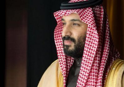 محمد بن سلمان يفاجئ العالم بصفقة "غير مسبوقة".. غدا الأربعاء