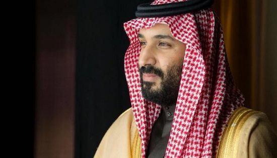 محمد بن سلمان يفاجئ العالم بصفقة "غير مسبوقة".. غدا الأربعاء