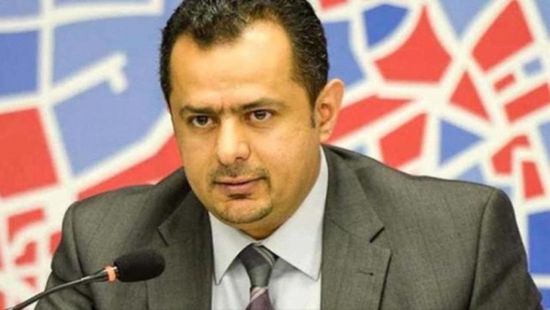 أنباء عن زيارة رئيس الحكومة اليمنية للمهرة