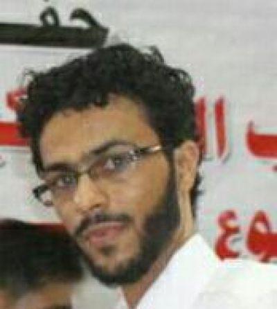 القضية الجنوبية بين الغياب والتغييب والتغليب