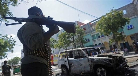 مقتل 50 شخصاً باشتباكات عشائرية في إقليم منشق بالصومال