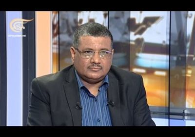 انشقاق 4 محافظين عن مليشيا الحوثي الانقلابية «أسماء»