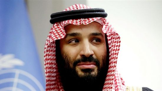 ولي العهد السعودي يترأس أول اجتماع لإعادة هيكلة المخابرات