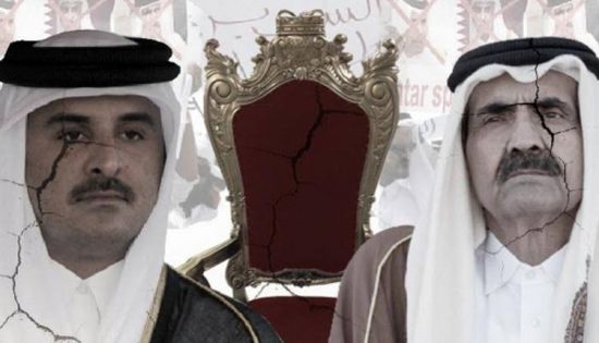 صحيفة خليجية: إعلان 3 جرائم ارتكبها النظام القطري خلال أقل من 72 ساعة