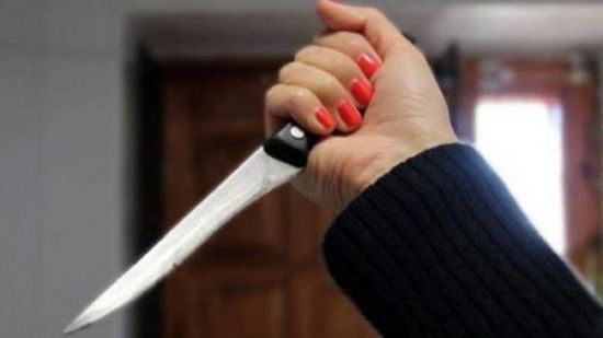 امرأة تصيب 14 طفلًا بـ"سكين" في الصين  
