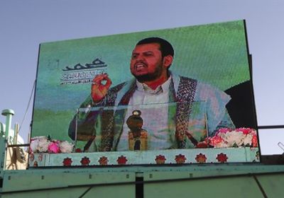 ترتيبات لتهريب زعيم الميليشيات الحوثية إلى خارج اليمن