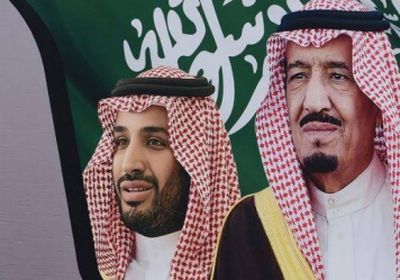 صحيفة خليجية: السعودية ستلجم من يحاول تسييس حادثة "خاشقجي"   