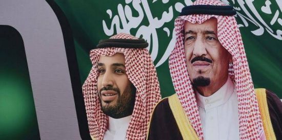 صحيفة خليجية: السعودية ستلجم من يحاول تسييس حادثة "خاشقجي"   