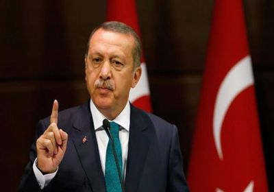 أردوغان: النائب العام السعودي سيزور تركيا