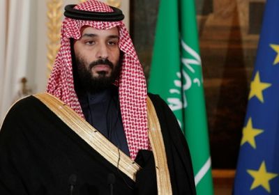 قرار سعودي بتعيين الأمير بن سلمان في منصب جديد