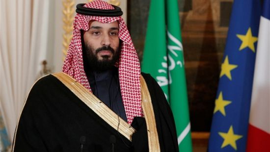 قرار سعودي بتعيين الأمير بن سلمان في منصب جديد